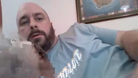 playdude85 online show from 9, 12, 2024