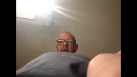 Snapshot of player17171717 chatting on 10, 10, 2025 player17171717 online show from 10, 10, 2025