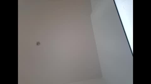 Snapshot of player17171717 chatting on 22, 10, 2025 player17171717 online show from 22, 10, 2025