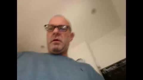 Snapshot of player17171717 chatting on 5, 12, 2025 player17171717 online show from 5, 12, 2025