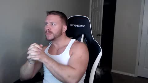 Player online show from 10, 11, 2025