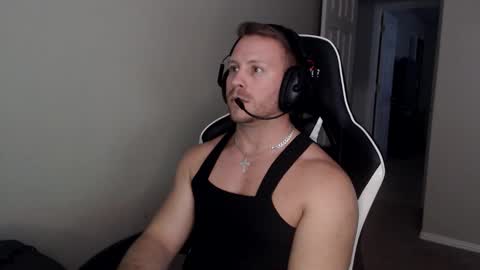 Player online show from 14, 12, 2025