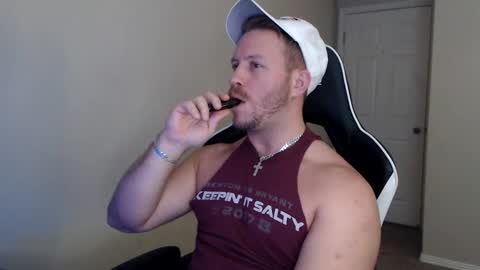 Player online show from 7, 3, 2026