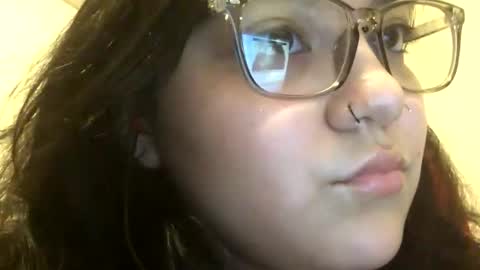 playerboybunny online show from 27, 3, 2026