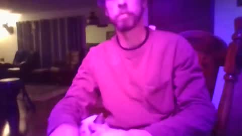 playerpleasure online show from 3, 11, 2025