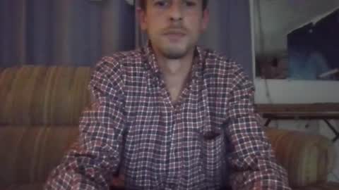 playerpleasure online show from 3, 12, 2025