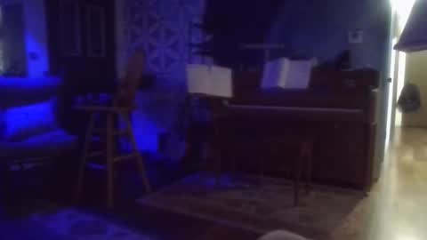 playerpleasure online show from 3, 4, 2026