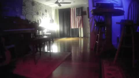 playerpleasure online show from 18, 5, 2026