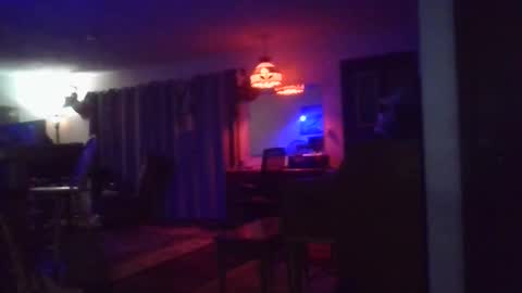 playerpleasure online show from 22, 5, 2026