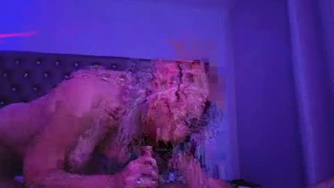 PlayFL Lynne online show from 25, 2, 2025