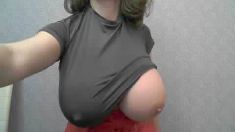 Goldie online show from 1, 10, 2025