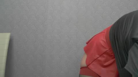 Goldie online show from 15, 12, 2025