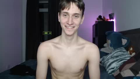 Johnny online show from 11, 11, 2025