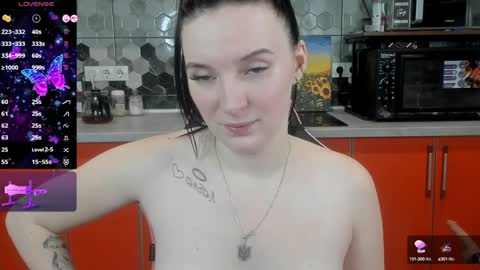 Snapshot of playful_mary chatting on 6, 1, 2025 Masha online show from 6, 1, 2025