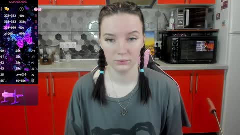Snapshot of playful_mary chatting on 9, 1, 2025 Masha online show from 9, 1, 2025