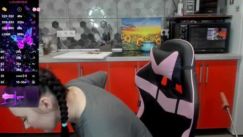 Snapshot of playful_mary chatting on 9, 1, 2025 Masha online show from 9, 1, 2025