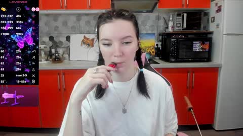 Snapshot of playful_mary chatting on 9, 1, 2025 Masha online show from 9, 1, 2025