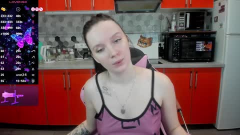 Snapshot of playful_mary chatting on 14, 1, 2025 Masha online show from 14, 1, 2025