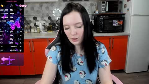 Snapshot of playful_mary chatting on 18, 1, 2025 Masha online show from 18, 1, 2025