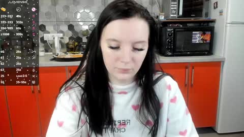 Snapshot of playful_mary chatting on 19, 1, 2025 Masha online show from 19, 1, 2025