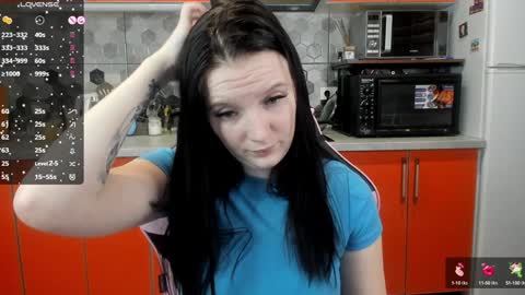 Snapshot of playful_mary chatting on 31, 1, 2025 Masha online show from 31, 1, 2025
