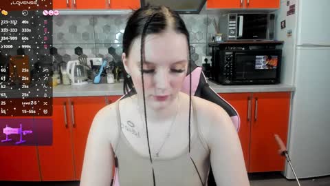 Snapshot of playful_mary chatting on 1, 2, 2025 Masha online show from 1, 2, 2025