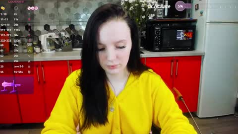 Snapshot of playful_mary chatting on 10, 2, 2025 Masha online show from 10, 2, 2025