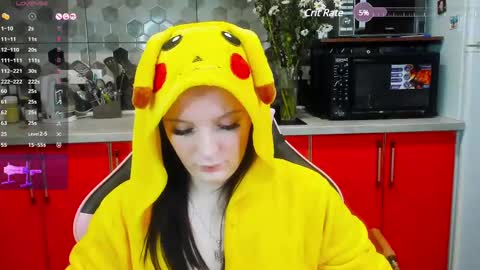 Snapshot of playful_mary chatting on 11, 2, 2025 Masha online show from 11, 2, 2025