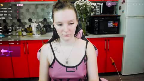 Snapshot of playful_mary chatting on 12, 2, 2025 Masha online show from 12, 2, 2025