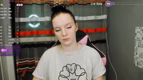 Snapshot of playful_mary chatting on 12, 2, 2025 Masha online show from 12, 2, 2025