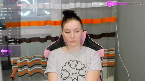 Snapshot of playful_mary chatting on 13, 2, 2025 Masha online show from 13, 2, 2025