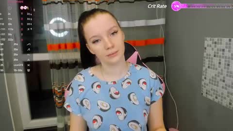 Snapshot of playful_mary chatting on 16, 2, 2025 Masha online show from 16, 2, 2025