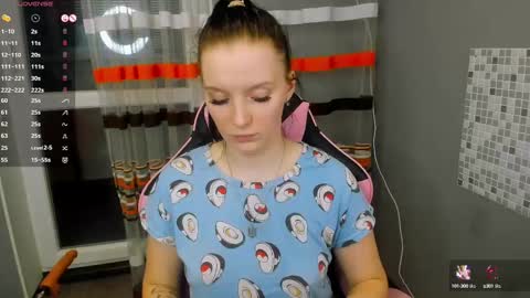 Snapshot of playful_mary chatting on 17, 2, 2025 Masha online show from 17, 2, 2025