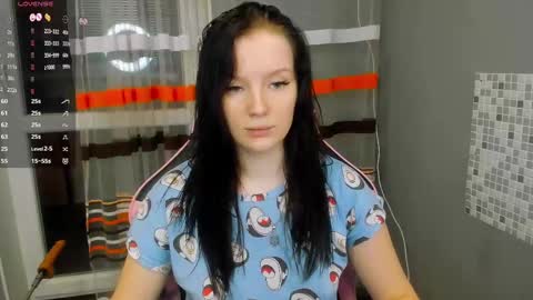 Snapshot of playful_mary chatting on 17, 2, 2025 Masha online show from 17, 2, 2025