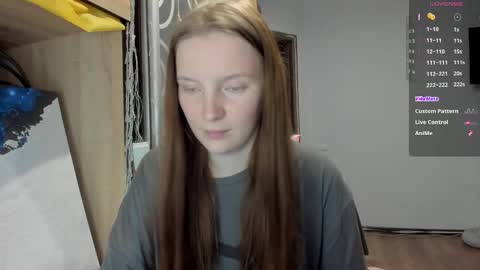 Snapshot of playful_mary chatting on 12, 9, 2025 Masha online show from 12, 9, 2025