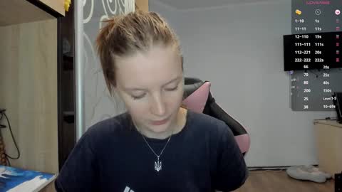 Snapshot of playful_mary chatting on 20, 9, 2025 Masha online show from 20, 9, 2025