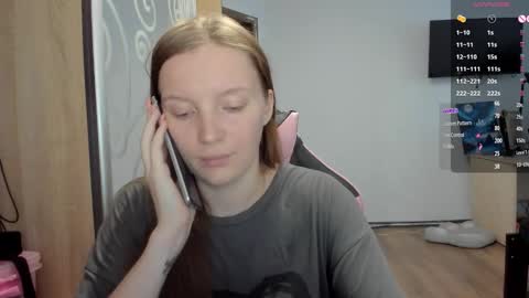 Snapshot of playful_mary chatting on 30, 9, 2025 Masha online show from 30, 9, 2025