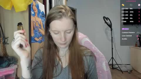 Snapshot of playful_mary chatting on 19, 10, 2025 Masha online show from 19, 10, 2025