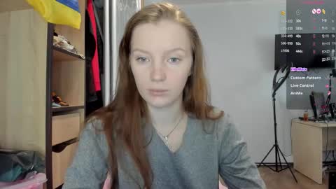 Snapshot of playful_mary chatting on 22, 10, 2025 Masha online show from 22, 10, 2025