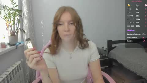 Snapshot of playful_mary chatting on 26, 10, 2025 Masha online show from 26, 10, 2025