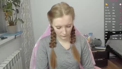 Snapshot of playful_mary chatting on 28, 10, 2025 Masha online show from 28, 10, 2025