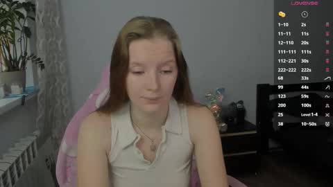 Snapshot of playful_mary chatting on 17, 11, 2025 Masha online show from 17, 11, 2025