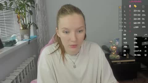 Snapshot of playful_mary chatting on 20, 11, 2025 Masha online show from 20, 11, 2025