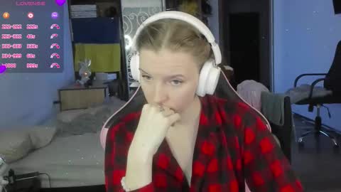 Masha online show from 6, 1, 2026