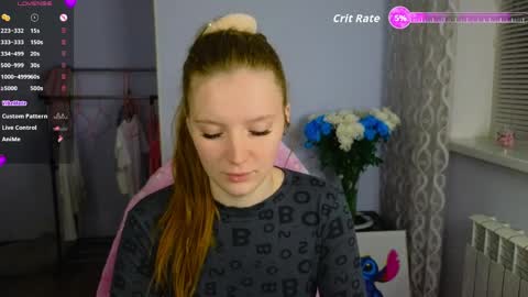 Masha online show from 10, 4, 2026