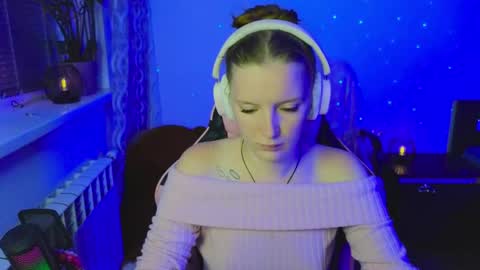 Masha online show from 27, 5, 2026