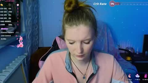 Masha online show from 2, 6, 2026