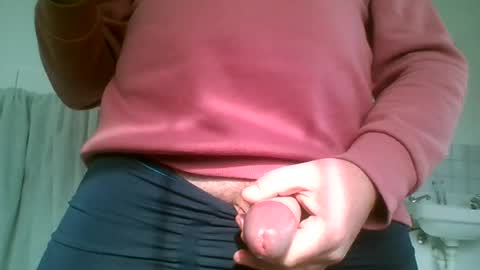 Snapshot of playful_pete_domain chatting on 19, 7, 2026 Pete The Meat online show from 19, 7, 2026