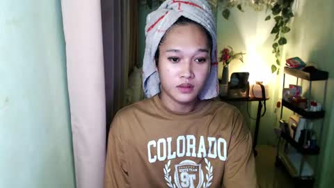 sie online show from 26, 1, 2025