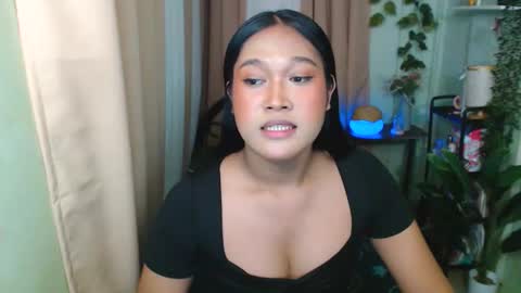 sie online show from 9, 1, 2026